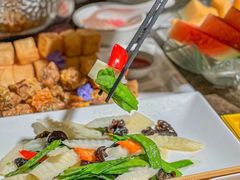 -三生石·福建菜·家宴(五四店)