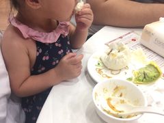 -小榄人家酒楼(民安店)