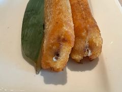 -明州府(文化广场店)