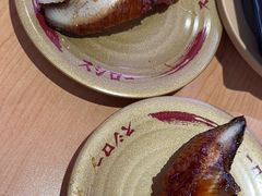 -寿司郎(北京路粤潮楼店)