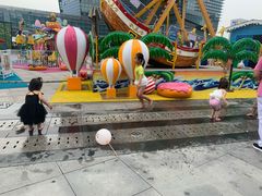 -大族广场Mall&More