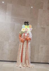 -盘子女人坊古装写真摄影(南京总店)