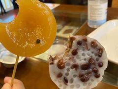 -元氏钵仔糕(北京路店)