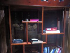 -星空密室·精选(天一豪景店)