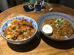 -小泉居(水坑尾店 )