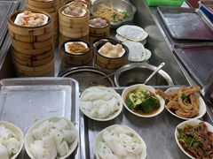 -百回味老爸茶(海彤店)