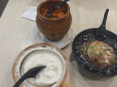 -云平风味园(护国路店)
