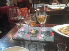 -红尘再(安昌古镇店)