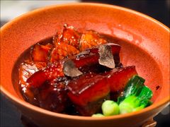 -RIVIERA 松鹤楼(外滩店)