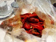 -老长沙龙虾馆·聚会餐厅(白石洲店)