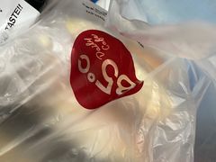 -85度C(上海广元店)