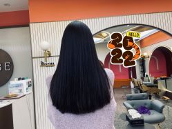 -木北护肤造型