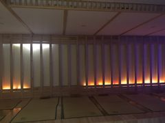 -碧中海汤泉汗蒸酒店