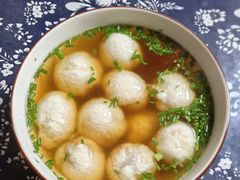 -龙游祖传豆腐丸