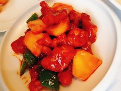 -北京厨房(西安SKP店)