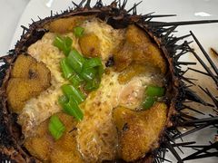 -佳和水饺(海德公馆店)