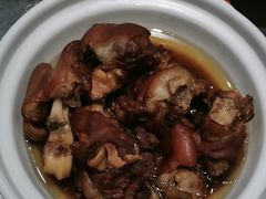 -西山人家·传统苏帮菜·家宴(木渎店)