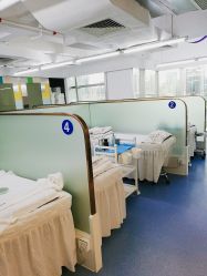 -痘院长·祛痘·皮肤管理