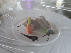 -恰餐厅CHAR Grill(北京三里屯洲际店)