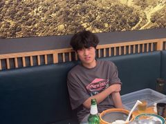 -7017浙菜•建德味(中财店)