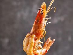-七欣天香辣蟹火锅(上海银亿滨江店)