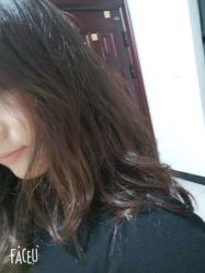 -永琪美容美发