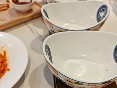 -东方饺子王(和平里店)