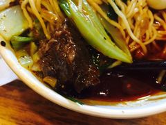 -秦云老太婆摊摊面(全国总店)