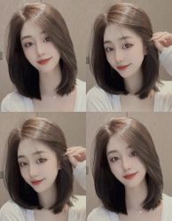 -YDO SALON