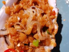 -那些年记忆烧烤