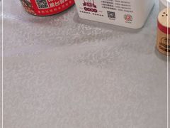 -老海陵·泰州菜(图书馆店)