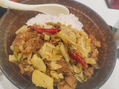 -潮正和潮汕牛肉火锅·老字号(番禺万达店)