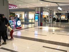 -远洋未来广场(育慧北路店)