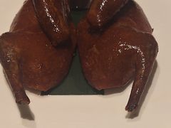 -茉里粤菜(皇姑万象汇店)