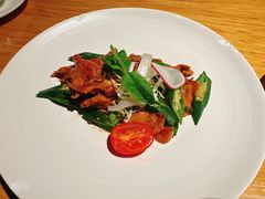 -汝是素(汇一城一区店)