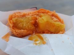 -陶陶居饼家(惠福东路店)