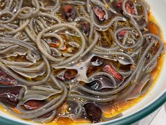 -何适山庄 ·可团建(水长城P2停车场店)