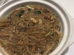 -国惠大酒楼(宝龙店)