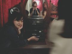 -星聚会KTV(苏州信投大厦店)