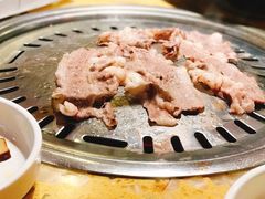 -权金城