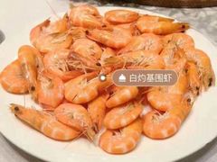 -徐记海鲜(开福寺|伍家岭店)