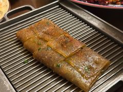 -杨记隆府(重庆总店)