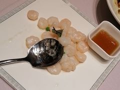 -阿明小菜·海鲜·上海菜(梅陇店)