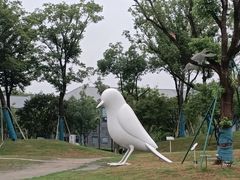 -良渚博物院