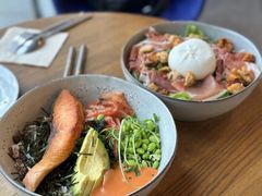 -Wagas沃歌斯(五道口购物中心店)