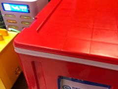 -巢爷老味(东方红店)