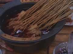 -冒椒火辣(太古里店)