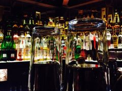 iphone_upload_pic-Joy酒隐(西湖店)