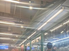 -KAOTOWN烤堂•烧烤(海汇港店)