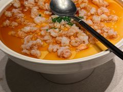 -伍厚德堂(坡子街店)